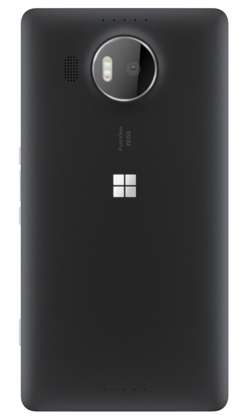 Lumia 950 - 32GB