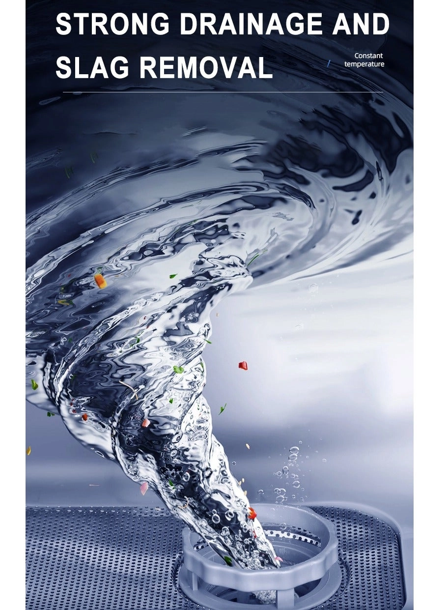 PD-LFST046-WH Countertop