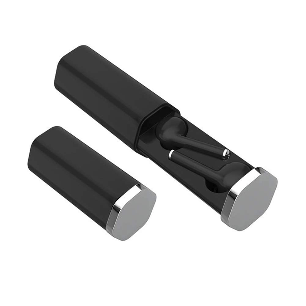 BanJi Bear bluetooth headphones Wireless Earbud