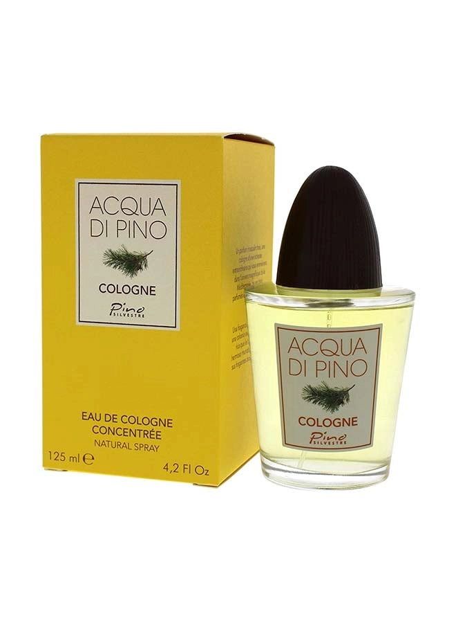 Acqua Di Pino - 125 Ml