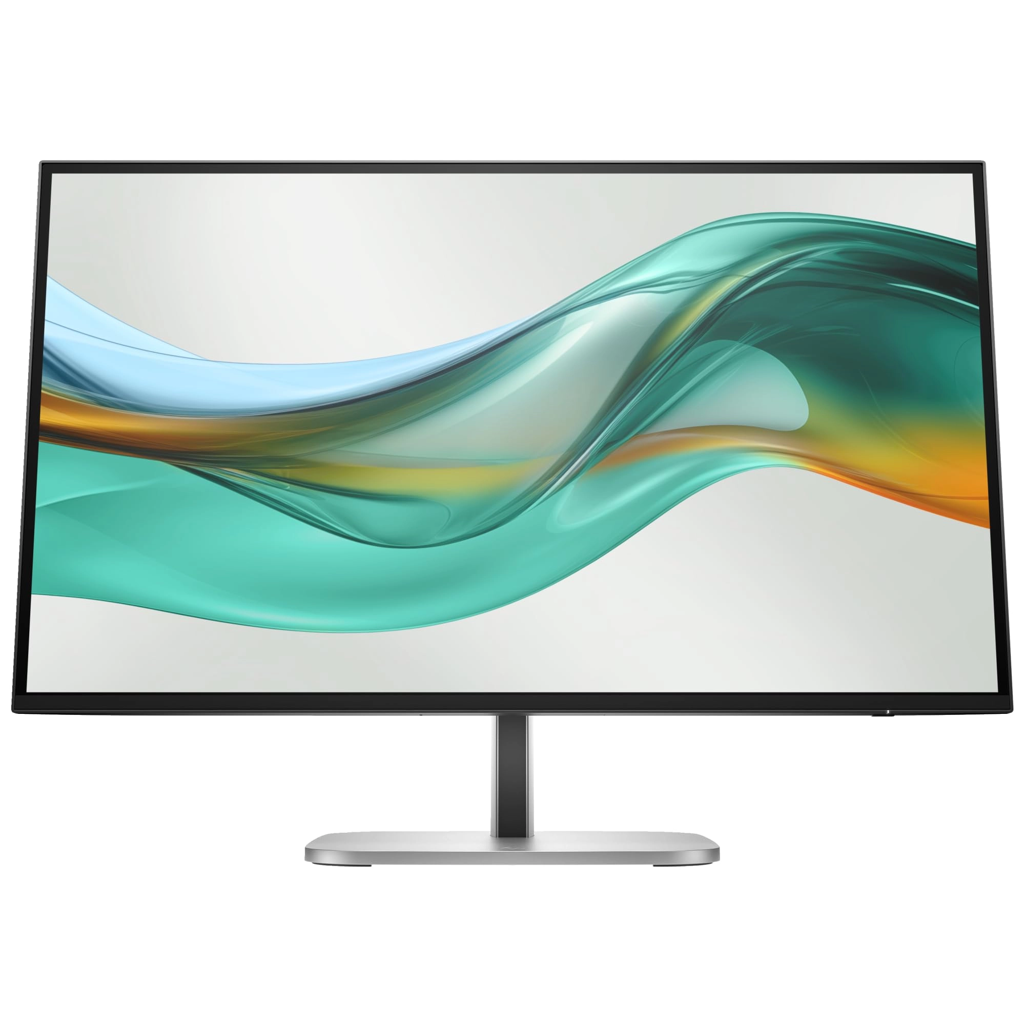 Series 5 Pro 527pu - 9E0G5AS 27" 2560x1440