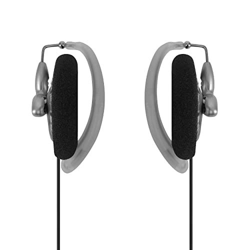 KSC75 Wired Headphone