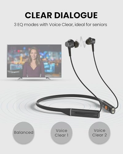 Aura Loop Dual Wireless Earbud Bundle
