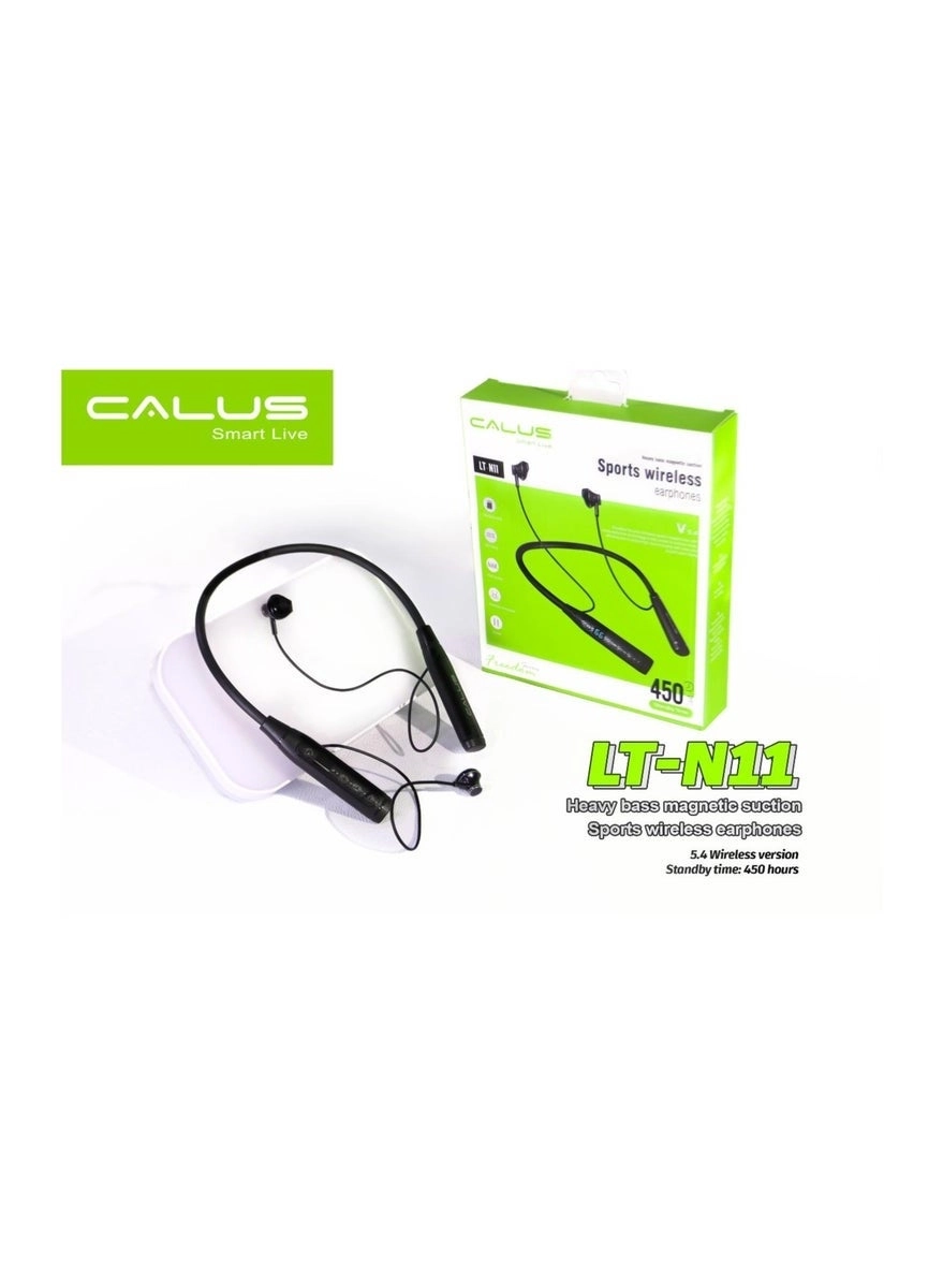 LT-N11 Wireless Earbud