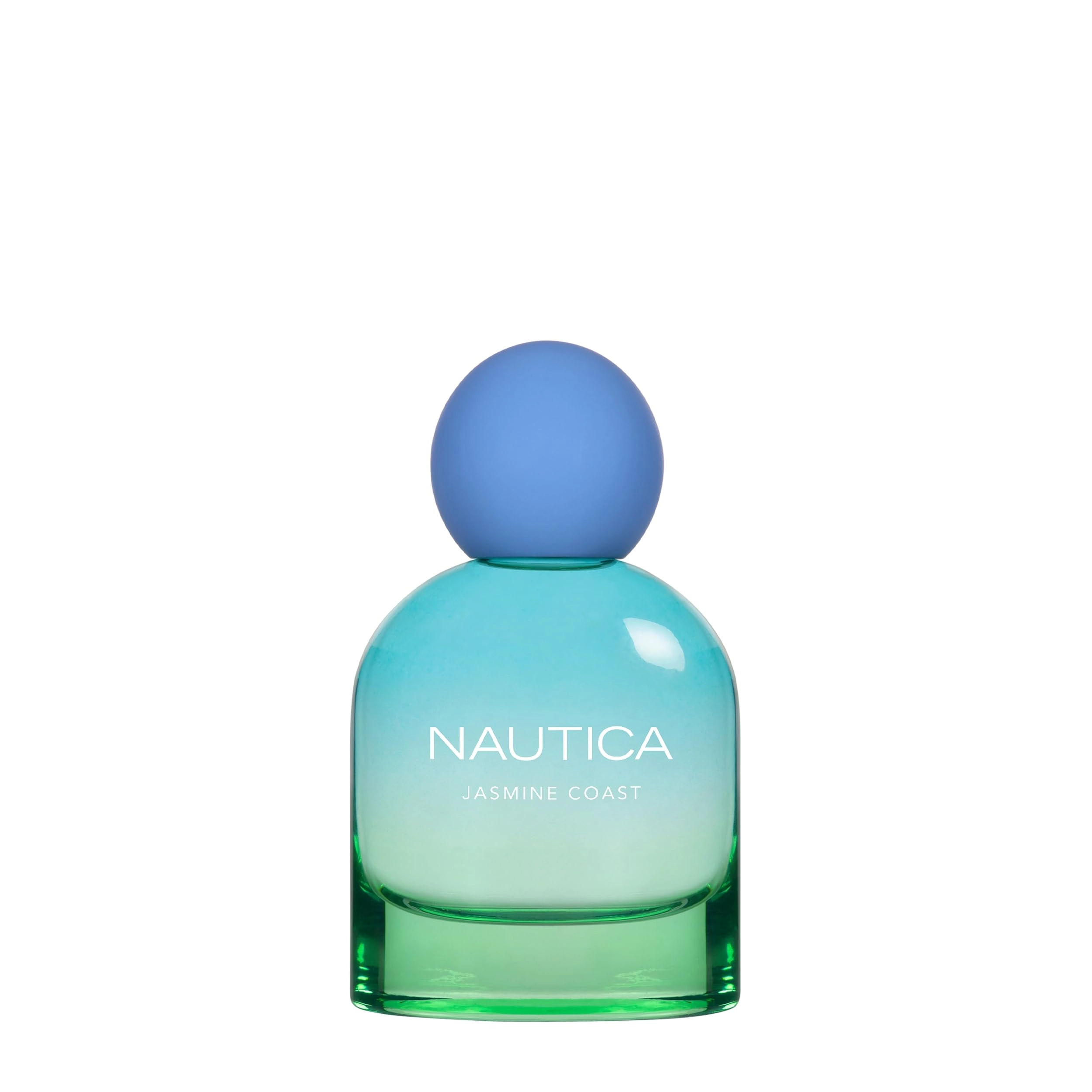 COTY Jasmine Coast Eau de Parfum 50ml