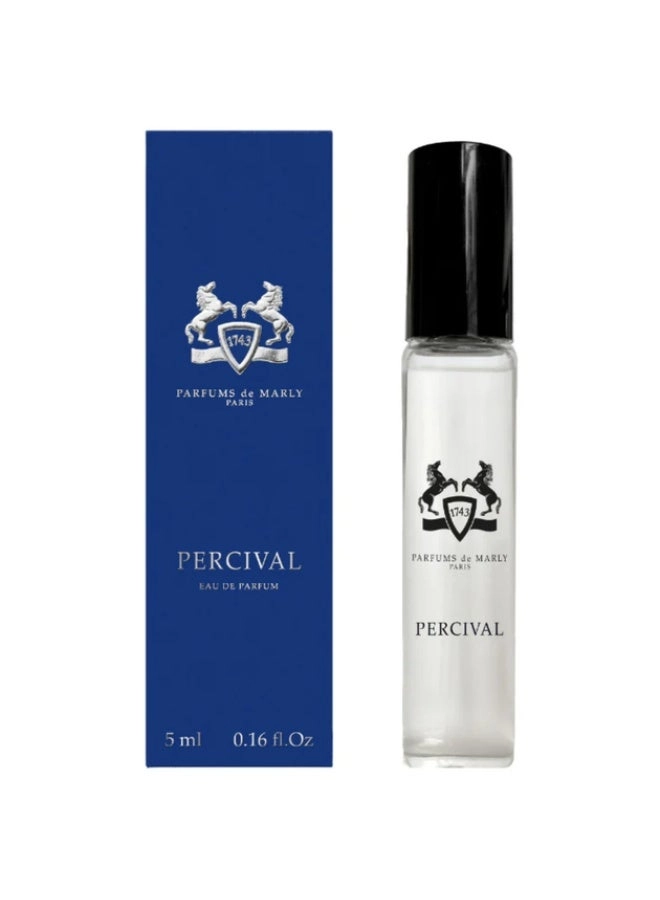 Parfums de Marly Percival Eau de Parfum 5ml