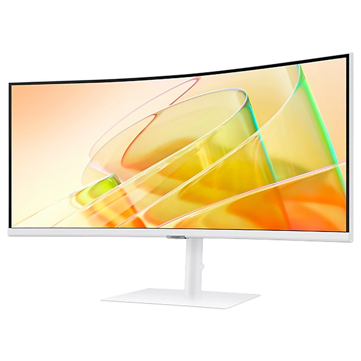 S6 ViewFinity - LS34C650TAMXUE 34 inch 3440 X 1440