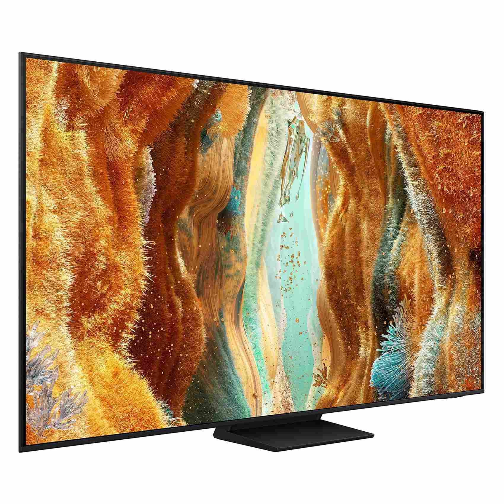 QA55QN70FAUXZN - 55 inch