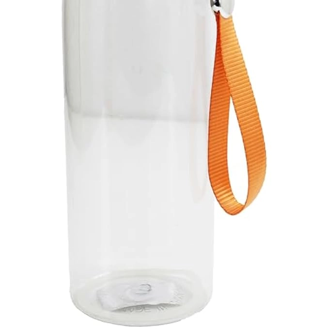 Sports Bottle 800 ml