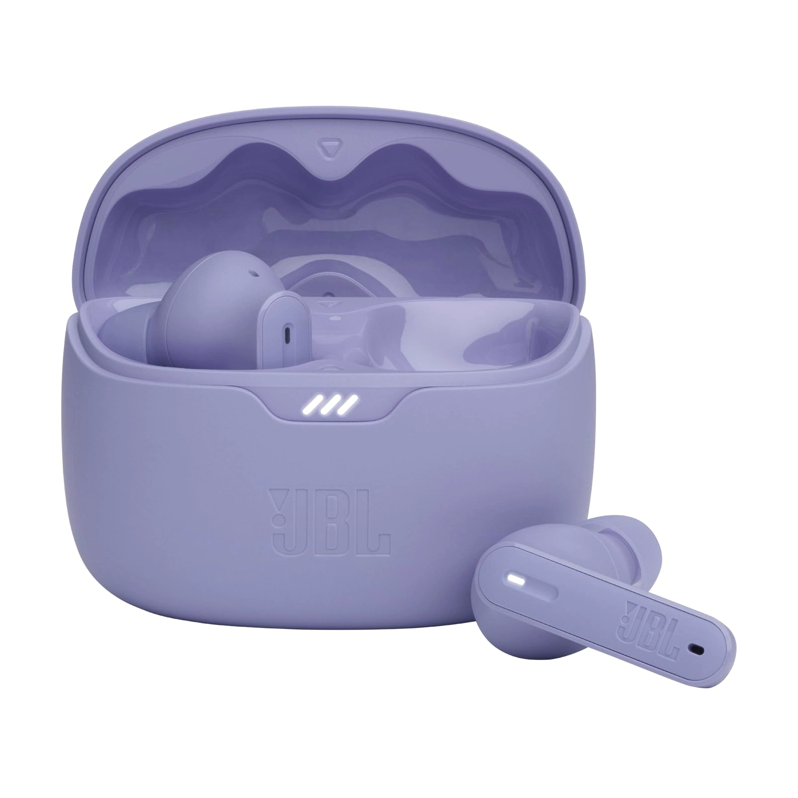 Tune Beam Wireless Earbud