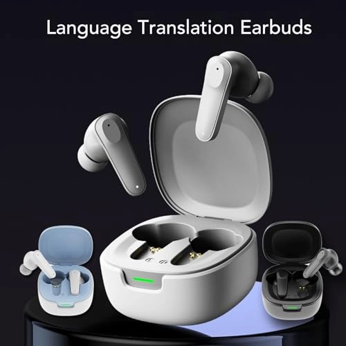 48smgk73yu-12 - 114 Language