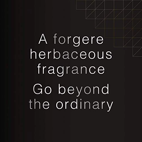 Beyond Eau de Toilette 90 ml