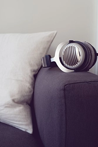 DT 990 Edition - Wired Headphone