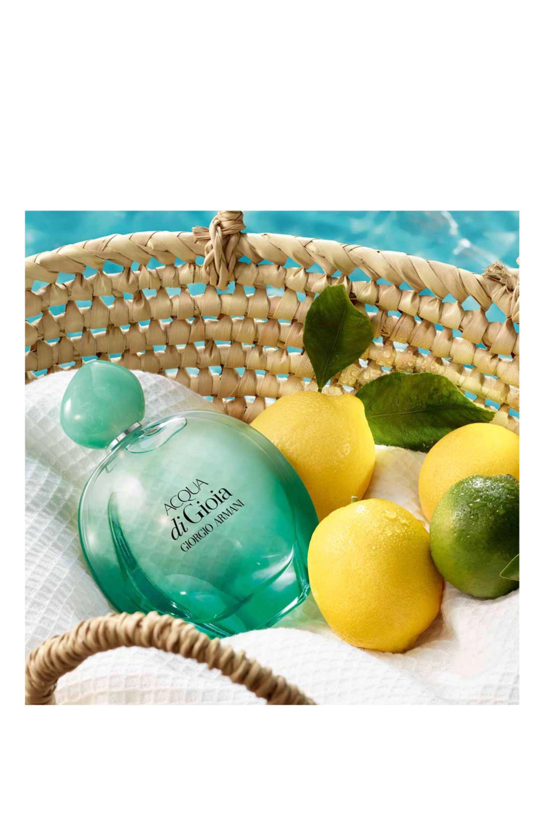 Acqua di Gioia Intense Eau de Parfum 100ml