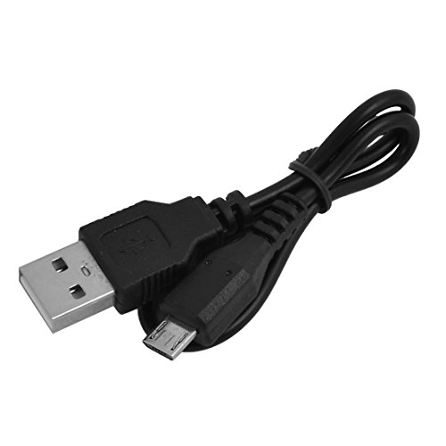 7c3974279201a05d2644ae56a47f54 Wireless Headset