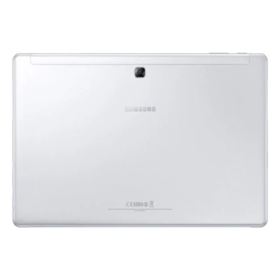 GALAXY BOOK - 64GB