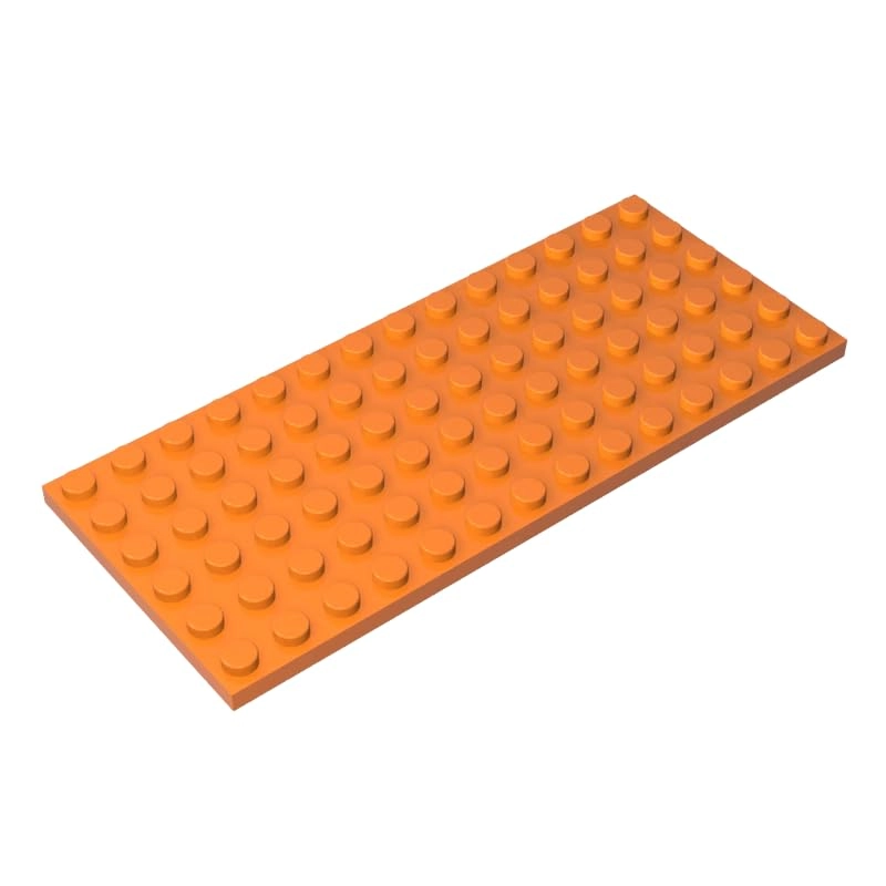 BrickBuddy GDS-527 - 10 pcs 3456321