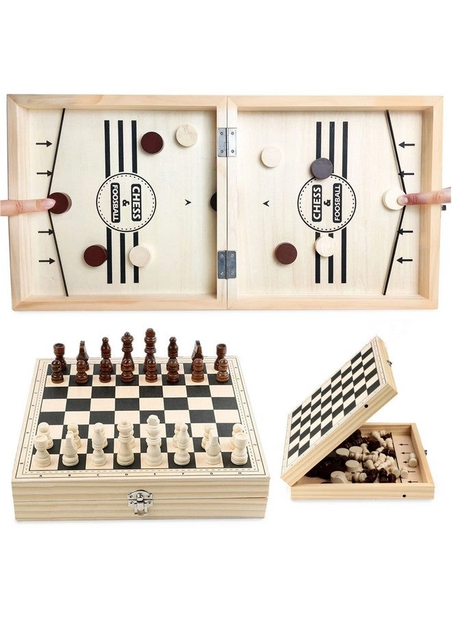 Inscape Data Fast Sling Puck