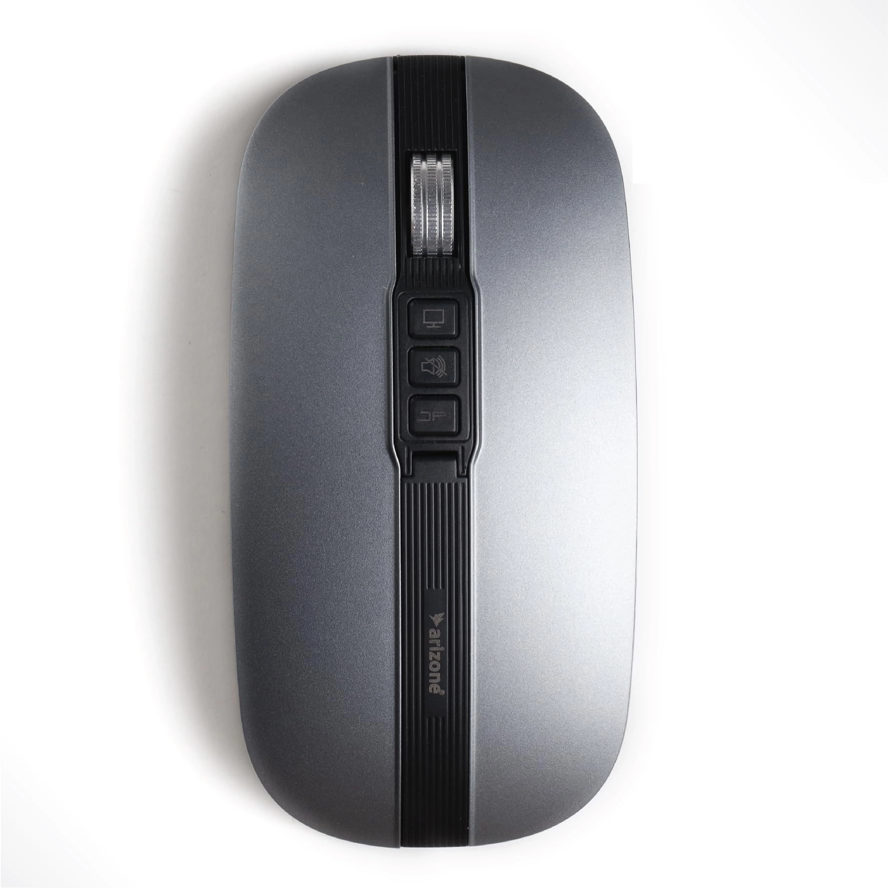arizone Wireless Mouse - Bluetooth Wireless