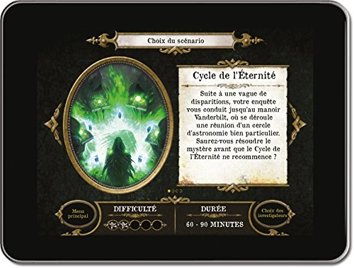 Homes of Terror - Second Edition