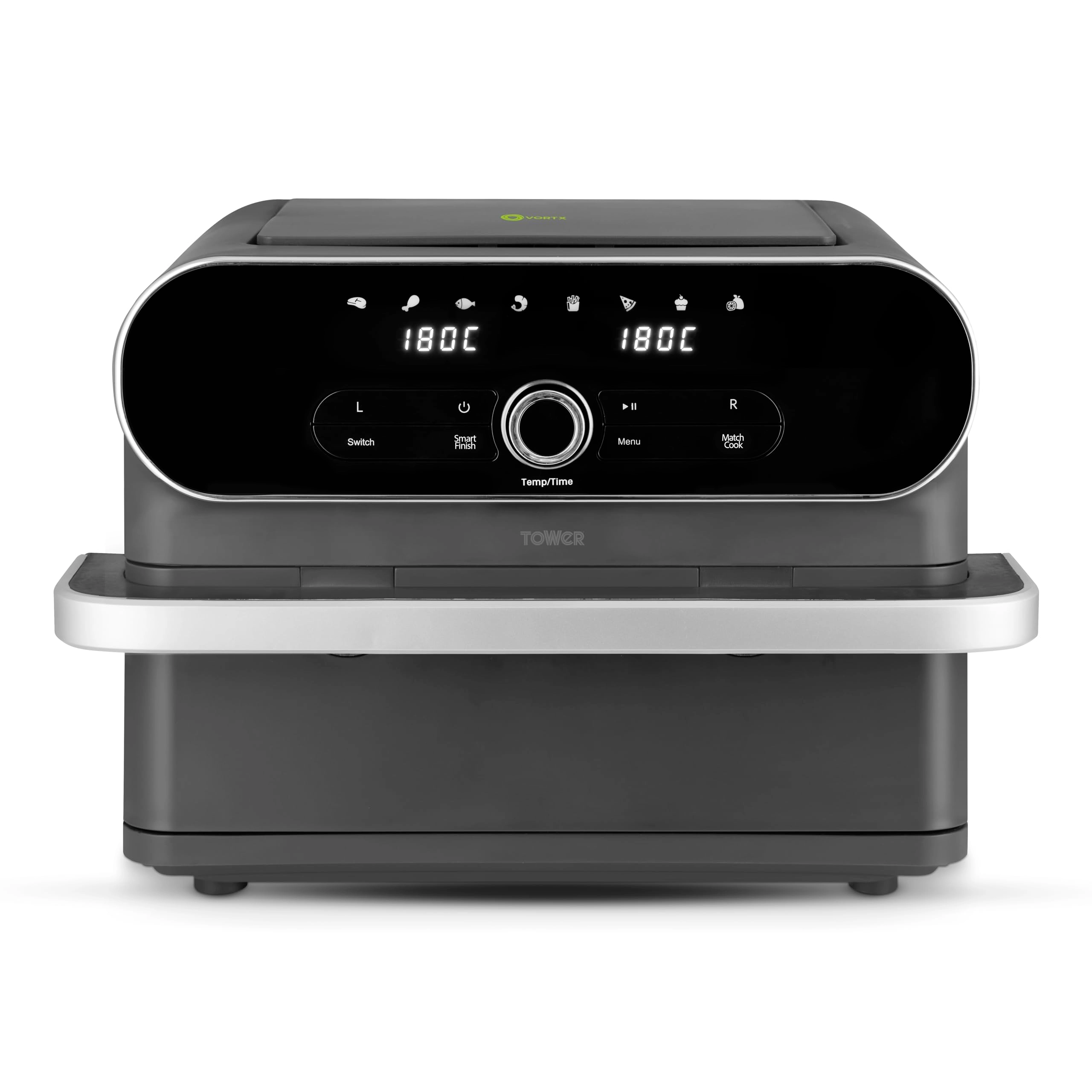 RKW Elite Flexi-Drawer T17200