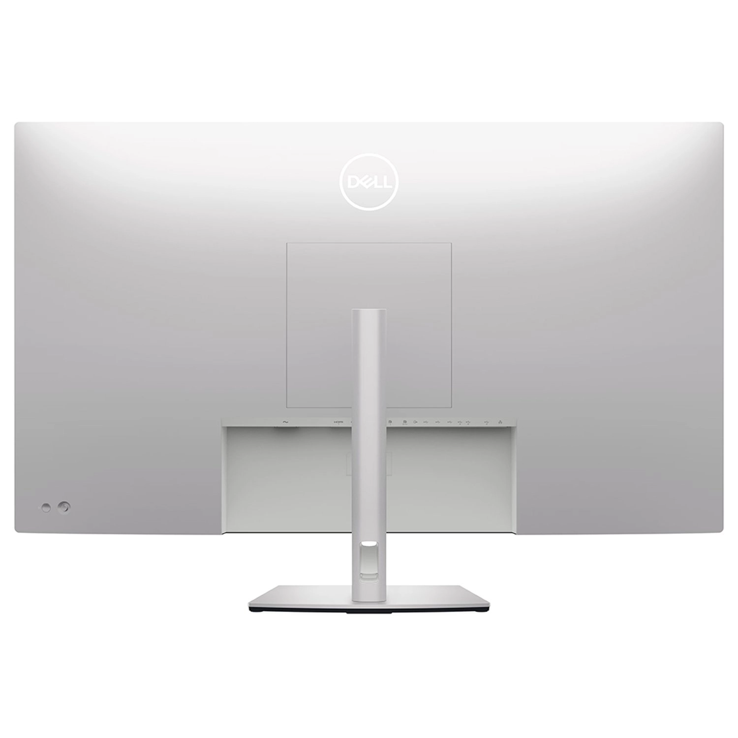 U4323QE - 43 Inches 4K (3840 x 2160)