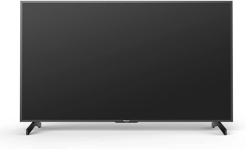 100U8GQ - 100 inch