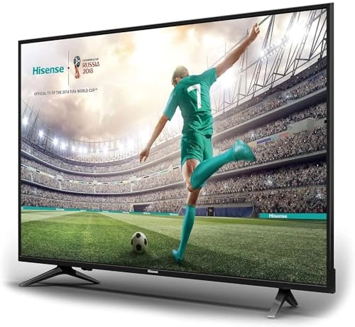 55A61GTUK - 55 inch