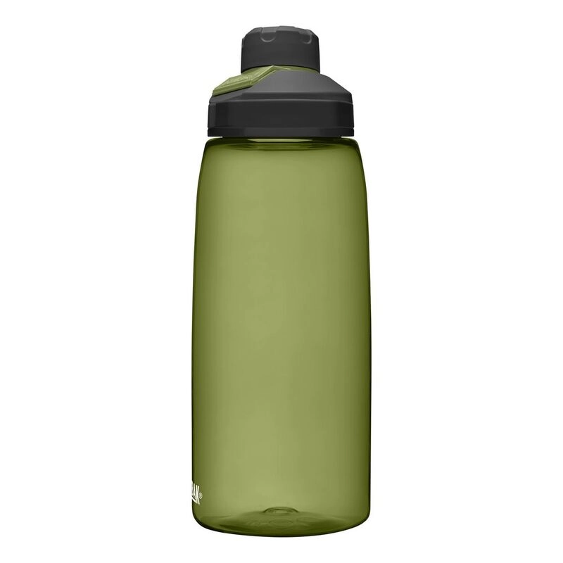 Chute Mag Water Bottle - Magnetic Handle 945 ml