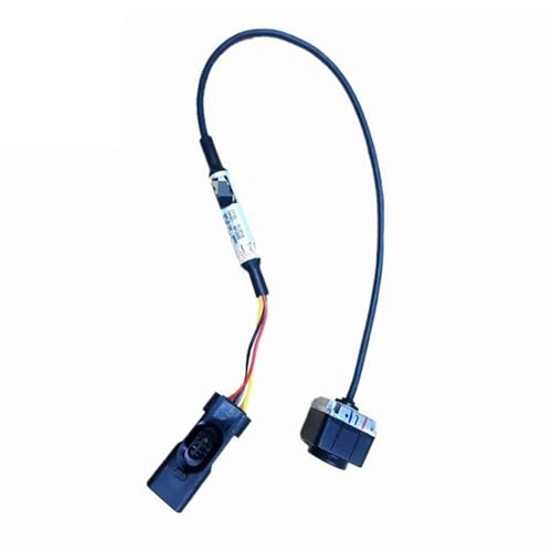 4672850AB - Car reversing camera Direct replacement