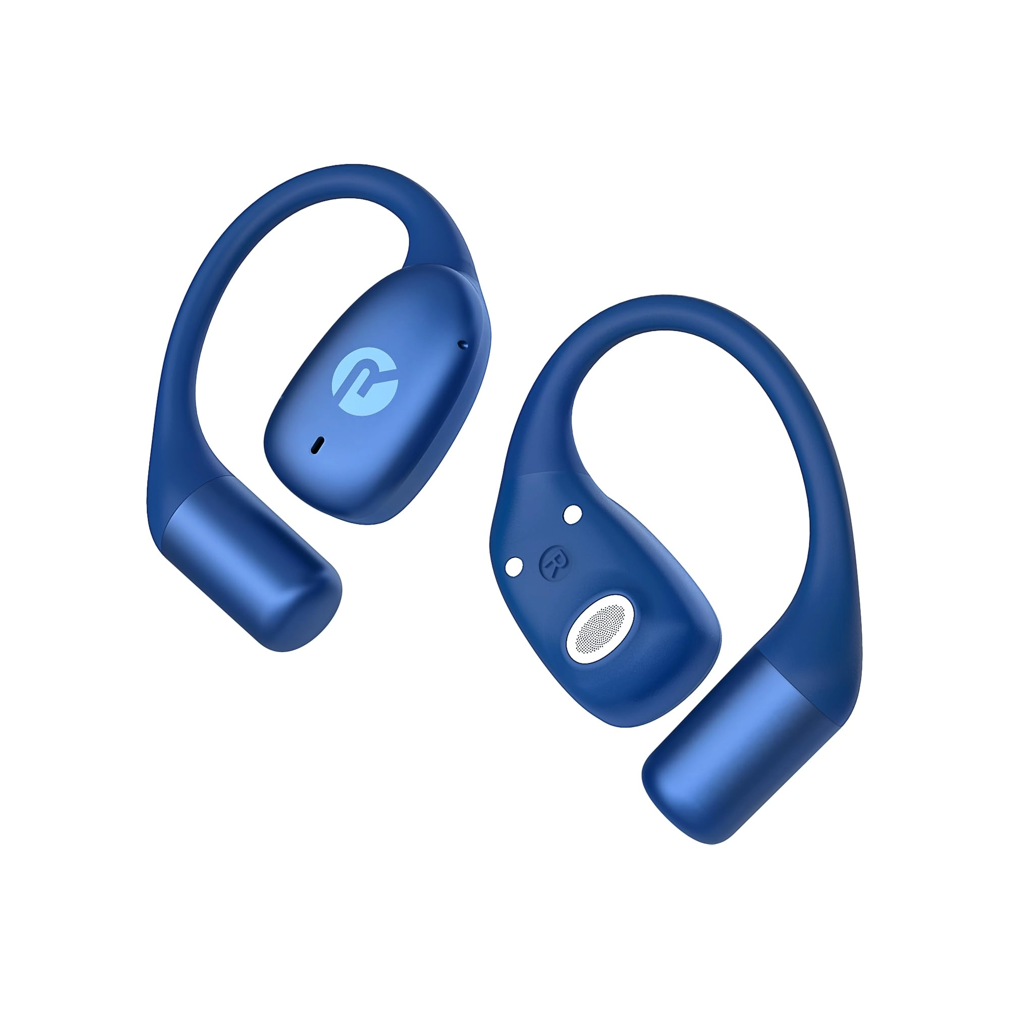 Raycon Global Essential Open Earbuds Wireless Earbud