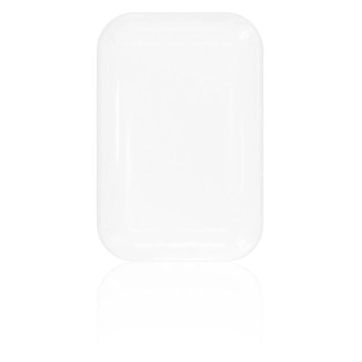 Sonic Air Wireless Earbud