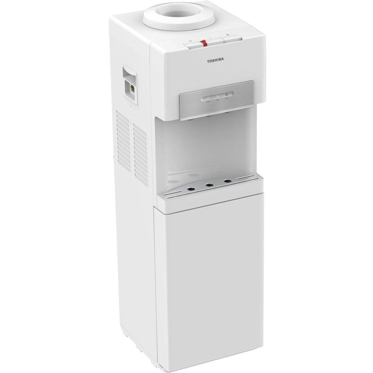 RWF-W2034TG(K) - 20 L