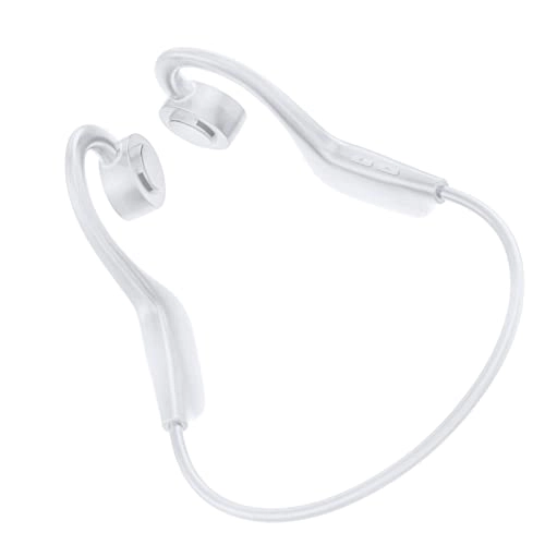 VG02 Wireless Headset