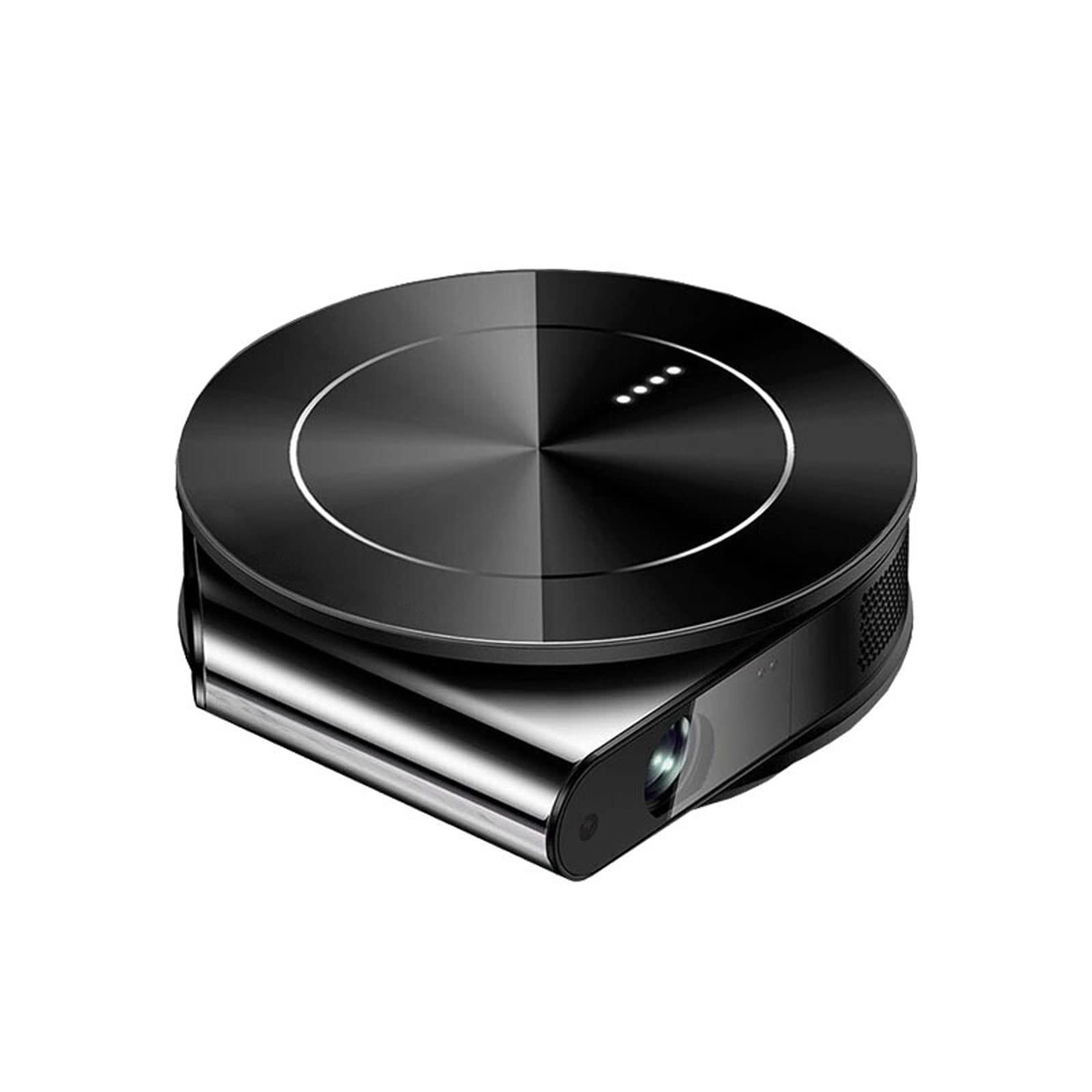 Projecter Mini Projector 7467834