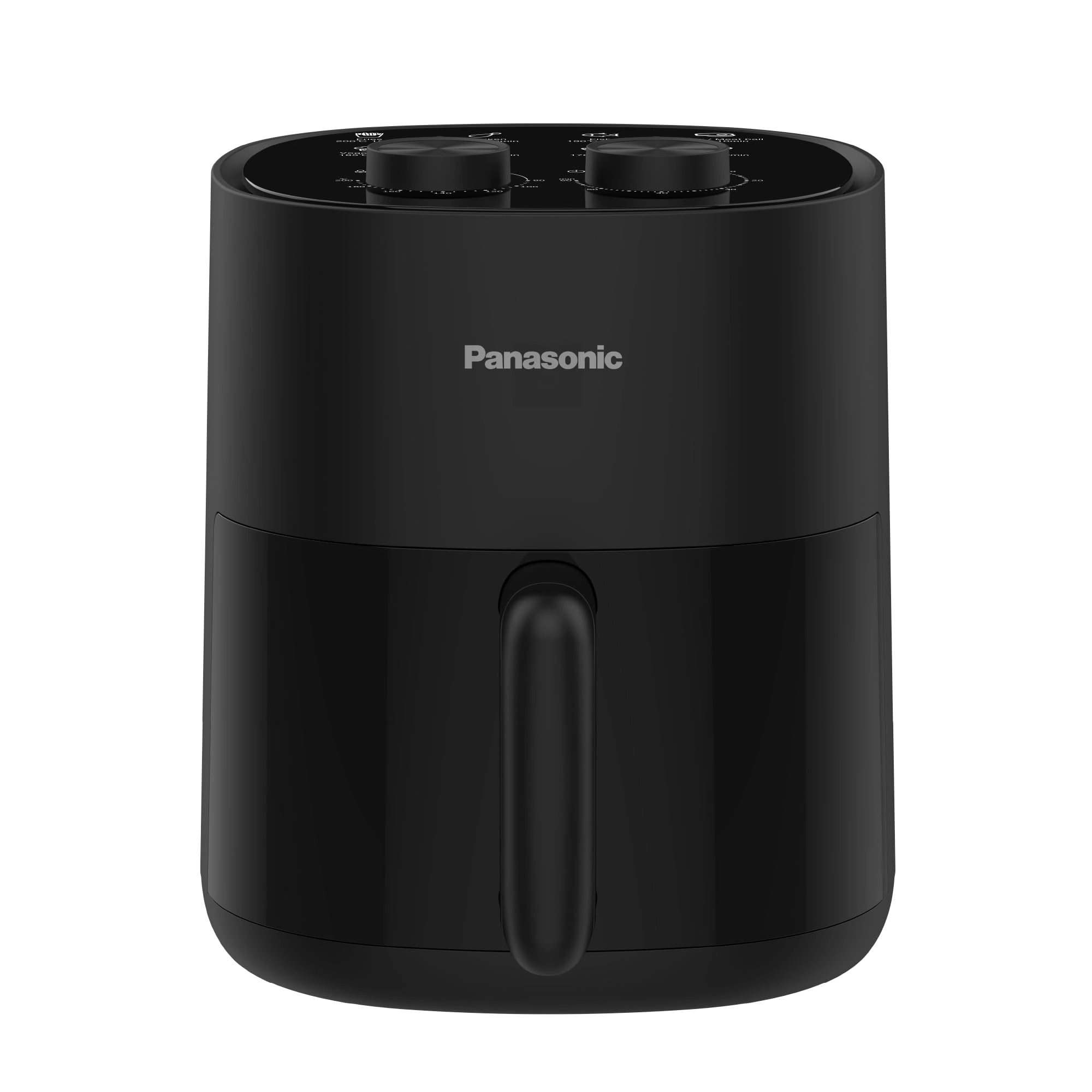 Panasonic Air Fryer NF-CC450KUA
