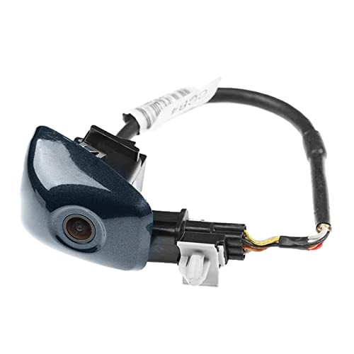 Car Reversing Camera - Night Vision wired