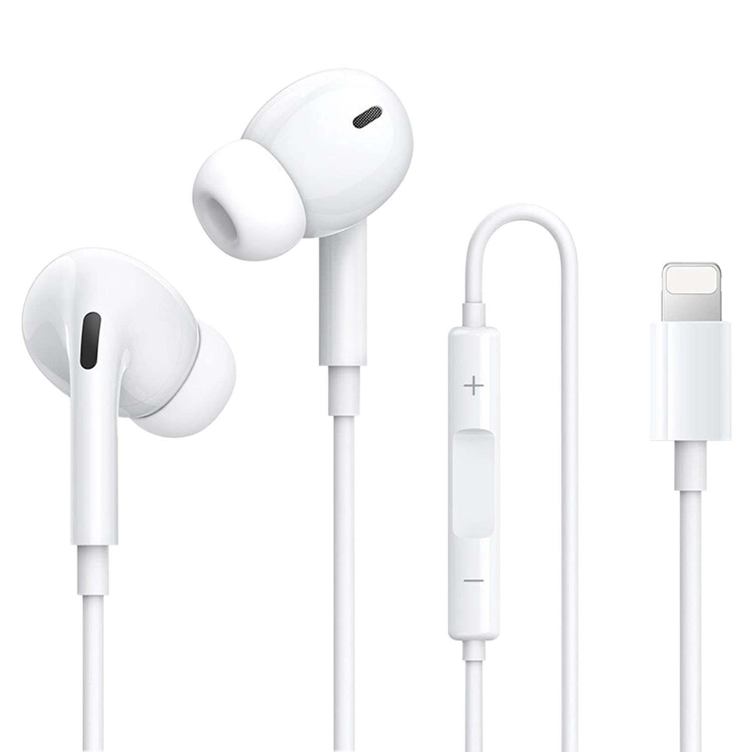 Thecoopidea 728944859415 Wired Headphone