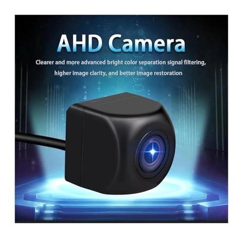 Reversing Camera - Night vision 1080P