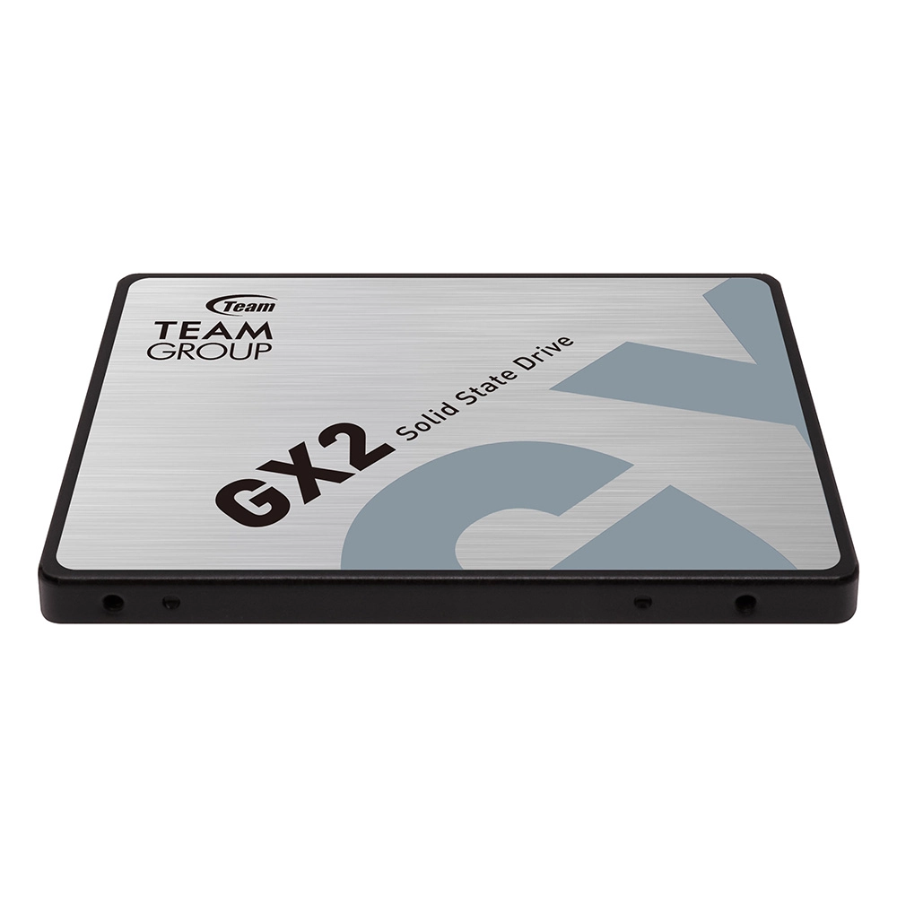 GX2 - 2 TB 2.5-inch