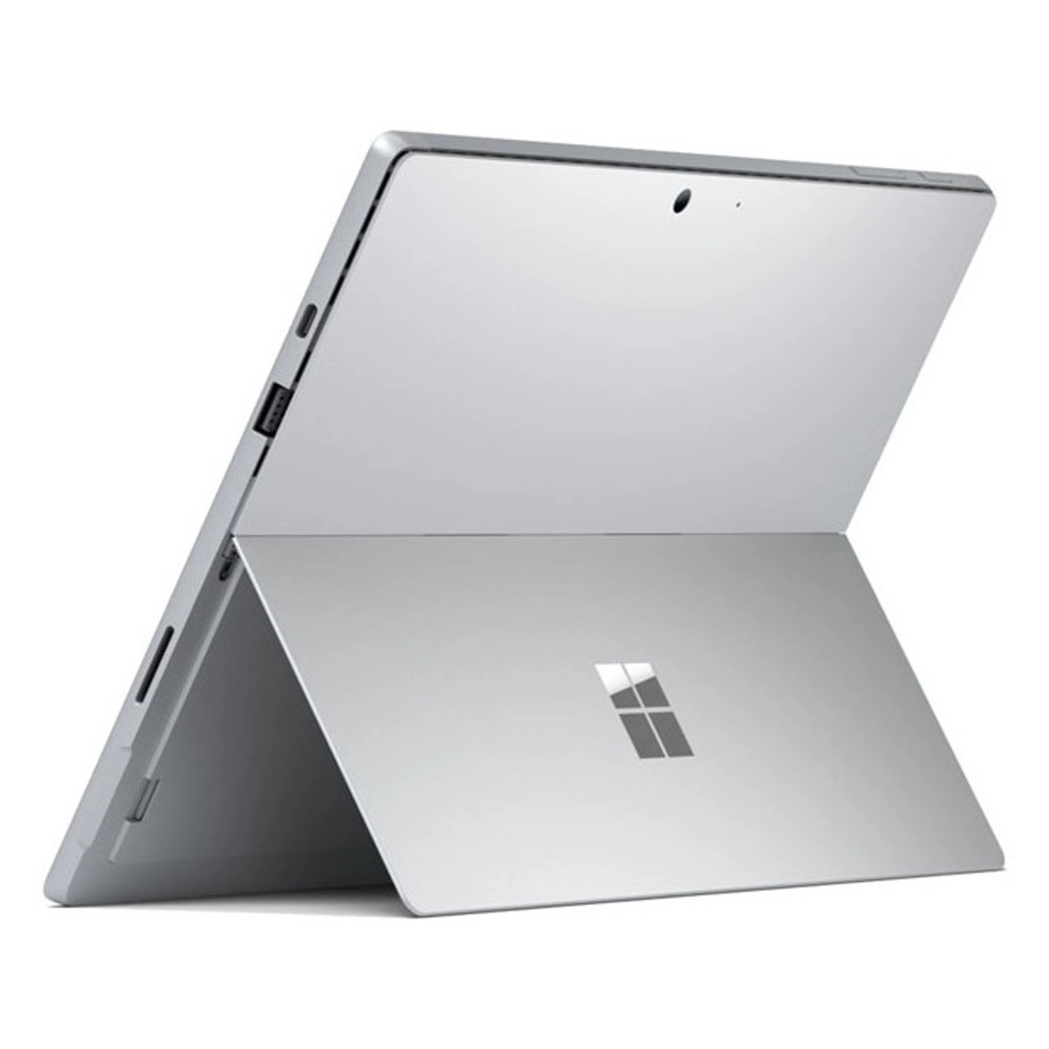 Surface Pro 7 PVU-00015 - 12.3'' Core i7 16GB DDR4 512GB SSD