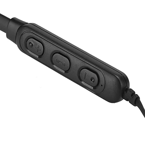 Portable Sport Bluetooth Wireless Headset