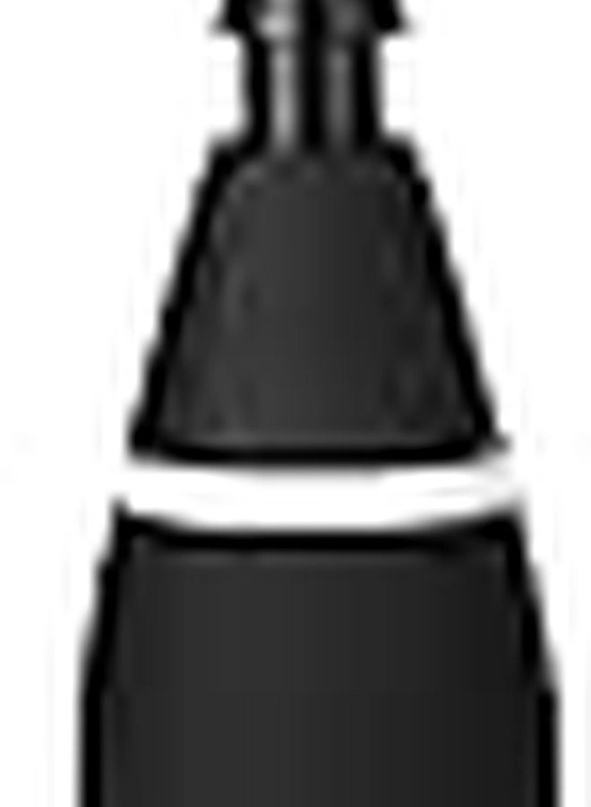 MOTOULAX Whisk Mixer - 1200mAh 3 Speed
