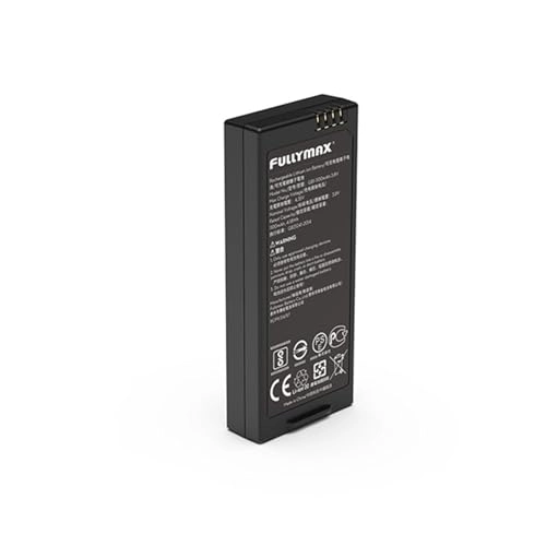 Tello Flight Battery - 1100 mAh