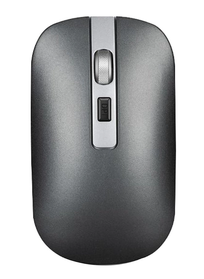 Rechargeable Mouse - Wireless