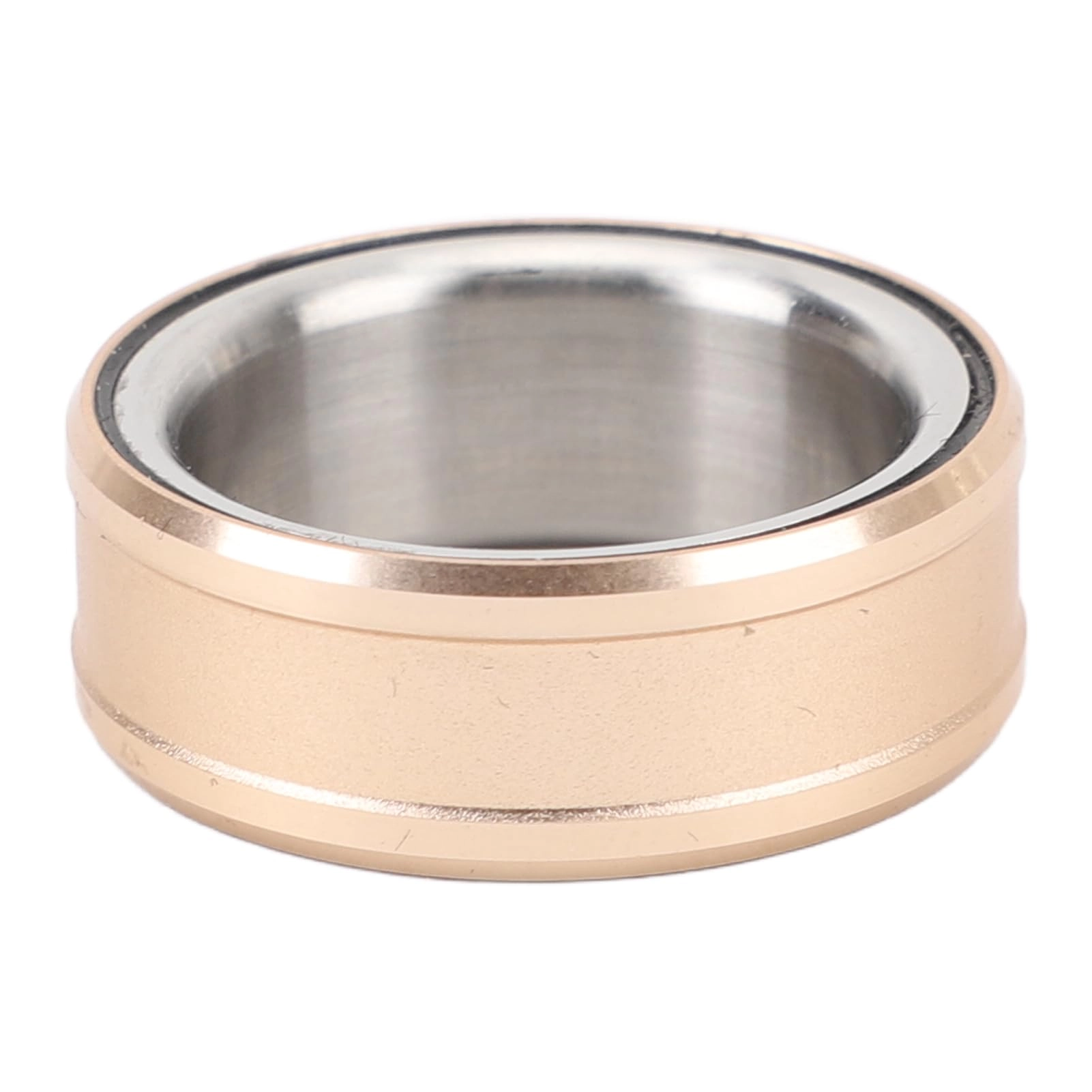 ASHATA g4mr6hoag9-11 - No. 18