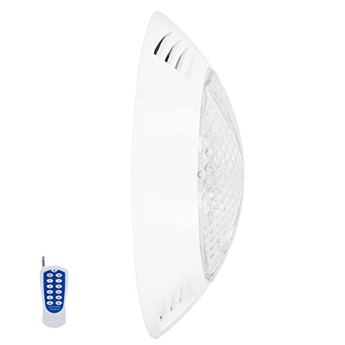 Inground Pool Light - Approx. 180cm / 70.9in 120 Degrees