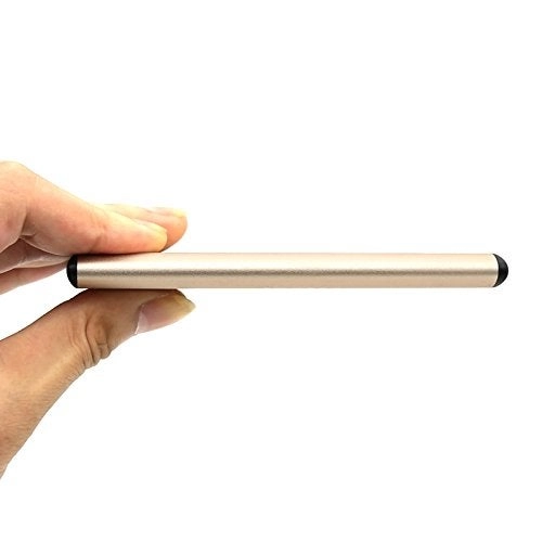 Ultra Slim 500GB HDD