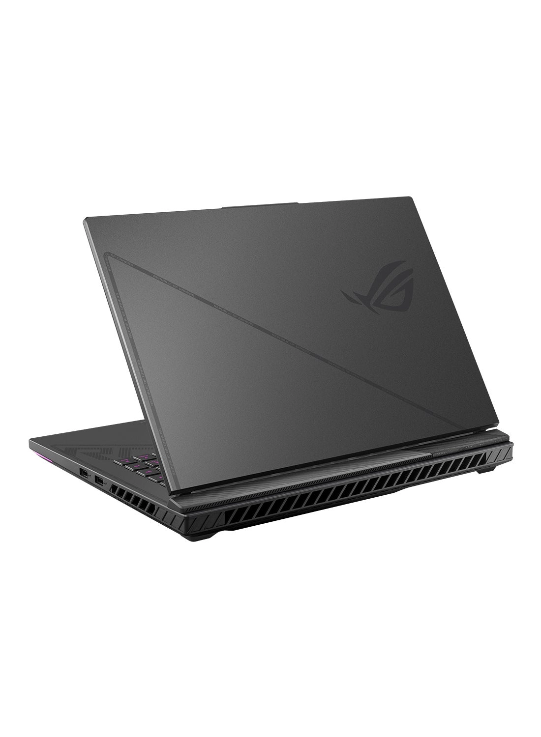 ROG Strix G16 G614JV - 16'' Core i7-13650HX 16GB DDR5 1000GB SSD