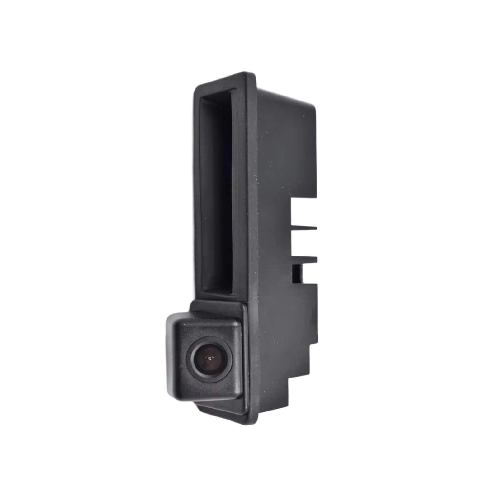 Rear View Camera